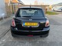 MINI One Mini 1.6 MINIMALIST Business Line Airco Bj:2010 NAP!