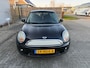 MINI One Mini 1.6 MINIMALIST Business Line Airco Bj:2010 NAP!