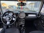 MINI One Mini 1.6 MINIMALIST Business Line Airco Bj:2010 NAP!