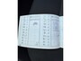 MINI One Mini 1.6 MINIMALIST Business Line Airco Bj:2010 NAP!