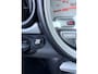 MINI One Mini 1.6 MINIMALIST Business Line Airco Bj:2010 NAP!