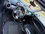 MINI One Mini 1.6 MINIMALIST Business Line Airco Bj:2010 NAP!