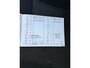 MINI One Mini 1.6 MINIMALIST Business Line Airco Bj:2010 NAP!