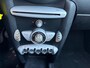 MINI One Mini 1.6 MINIMALIST Business Line Airco Bj:2010 NAP!