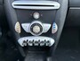MINI One Mini 1.6 MINIMALIST Business Line Airco Bj:2010 NAP!