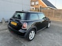 MINI One Mini 1.6 MINIMALIST Business Line Airco Bj:2010 NAP!