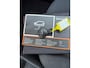 MINI One Mini 1.6 MINIMALIST Business Line Airco Bj:2010 NAP!