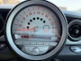 MINI One Mini 1.6 MINIMALIST Business Line Airco Bj:2010 NAP!