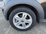 MINI One Mini 1.6 MINIMALIST Business Line Airco Bj:2010 NAP!