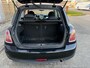 MINI One Mini 1.6 MINIMALIST Business Line Airco Bj:2010 NAP!