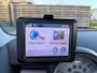 MINI One Mini 1.6 MINIMALIST Business Line Airco Bj:2010 NAP!