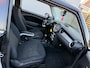 MINI One Mini 1.6 MINIMALIST Business Line Airco Bj:2010 NAP!