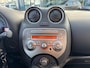 Nissan Micra 1.2 DIG-S Acenta Airco