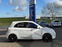 Nissan Micra 1.2 DIG-S Acenta Airco