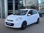 Nissan Micra 1.2 DIG-S Acenta Airco