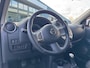 Nissan Micra 1.2 DIG-S Acenta Airco