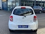 Nissan Micra 1.2 DIG-S Acenta Airco