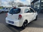 Nissan Micra 1.2 DIG-S Acenta Airco