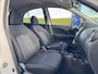 Nissan Micra 1.2 DIG-S Acenta Airco