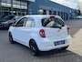 Nissan Micra 1.2 DIG-S Acenta Airco