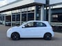 Nissan Micra 1.2 DIG-S Acenta Airco