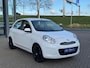 Nissan Micra 1.2 DIG-S Acenta Airco