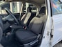 Nissan Micra 1.2 DIG-S Acenta Airco