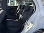 Nissan Micra 1.2 DIG-S Acenta Airco
