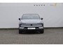 Volvo EX30 272PK Automaat Single Motor Extended Range Plus /Adaptieve Cruise Control/ Dodehoek Detectie / Parkeersensoren voor en achter/ Achteruitrijcamera/ Warmtepomp/ Google Services/