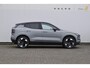 Volvo EX30 272PK Automaat Single Motor Extended Range Plus /Adaptieve Cruise Control/ Dodehoek Detectie / Parkeersensoren voor en achter/ Achteruitrijcamera/ Warmtepomp/ Google Services/