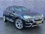 BMW X4 xDrive20i High Executive 