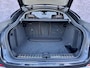 BMW X4 xDrive20i High Executive 