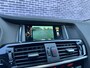 BMW X4 xDrive20i High Executive 