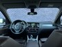 BMW X4 xDrive20i High Executive 