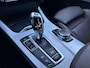 BMW X4 xDrive20i High Executive 