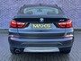 BMW X4 xDrive20i High Executive 