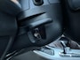 BMW X4 xDrive20i High Executive 