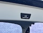 BMW X4 xDrive20i High Executive 