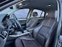 BMW X4 xDrive20i High Executive 