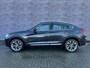 BMW X4 xDrive20i High Executive 