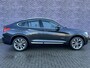 BMW X4 xDrive20i High Executive 