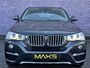 BMW X4 xDrive20i High Executive 