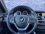 BMW X4 xDrive20i High Executive 