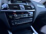 BMW X4 xDrive20i High Executive 