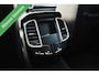 Porsche Cayenne 4.8 V8 S PANODAK/LEDER/XENON/NAVI/STOELVW/ETC.!