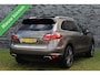 Porsche Cayenne 4.8 V8 S PANODAK/LEDER/XENON/NAVI/STOELVW/ETC.!