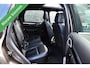 Porsche Cayenne 4.8 V8 S PANODAK/LEDER/XENON/NAVI/STOELVW/ETC.!