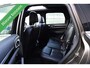 Porsche Cayenne 4.8 V8 S PANODAK/LEDER/XENON/NAVI/STOELVW/ETC.!