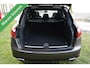 Porsche Cayenne 4.8 V8 S PANODAK/LEDER/XENON/NAVI/STOELVW/ETC.!