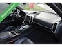 Porsche Cayenne 4.8 V8 S PANODAK/LEDER/XENON/NAVI/STOELVW/ETC.!
